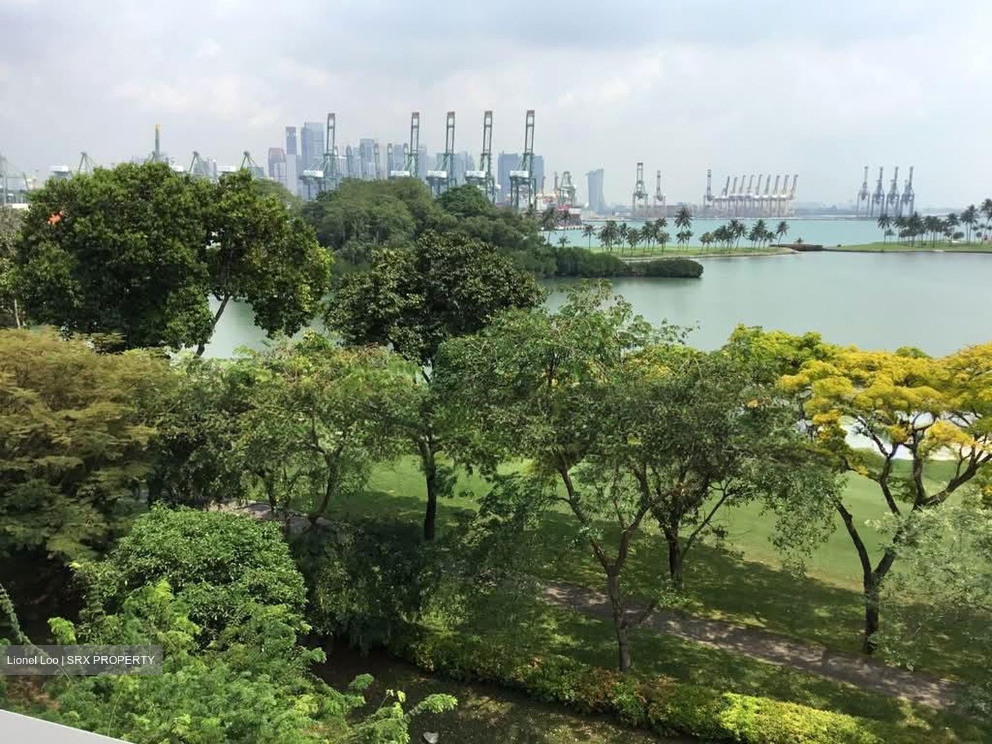 Lakeshore View (D4), Detached #579179371